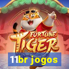 11br jogos